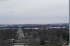 Enlarge photo 132