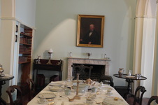 Enlarge photo 136