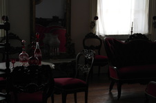 Enlarge photo 137