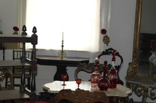 Enlarge photo 138