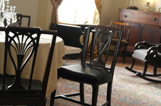 Enlarge photo 139