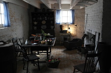Enlarge photo 141
