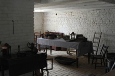 Enlarge photo 142