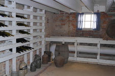 Enlarge photo 144
