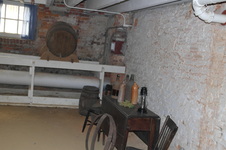 Enlarge photo 143