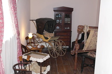 Enlarge photo 145