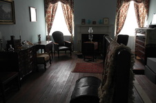 Enlarge photo 146