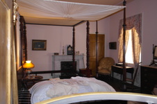 Enlarge photo 147