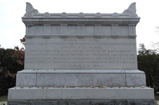 Enlarge photo 149