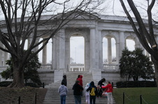 Enlarge photo 151