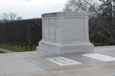 Enlarge photo 153