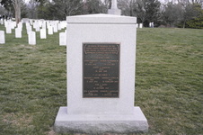 Enlarge photo 155