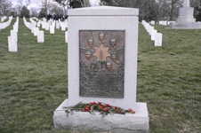 Enlarge photo 156
