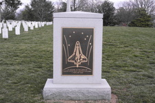 Enlarge photo 157