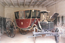 Enlarge photo 163