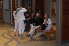 Enlarge photo 166
