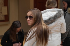 Enlarge photo 168