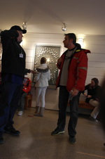Enlarge photo 192