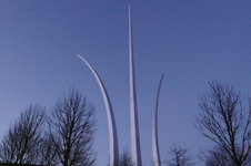 Enlarge photo 194