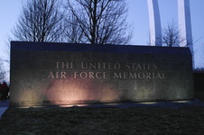 Enlarge photo 197