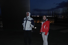 Enlarge photo 199