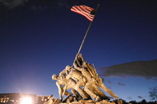 Enlarge photo 205