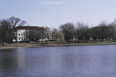 Enlarge photo 208