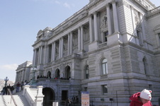 Enlarge photo 210