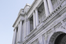 Enlarge photo 213