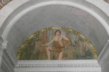Enlarge photo 214