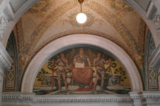 Enlarge photo 216