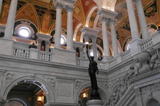 Enlarge photo 215