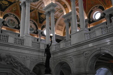 Enlarge photo 219
