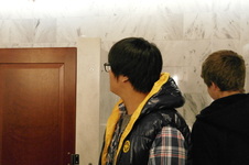 Enlarge photo 218