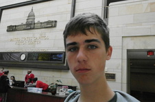 Enlarge photo 220