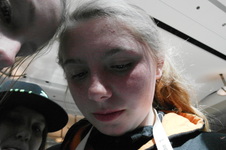 Enlarge photo 221
