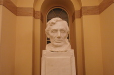 Enlarge photo 227