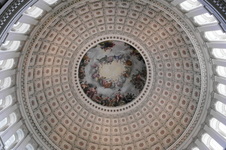 Enlarge photo 231