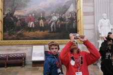 Enlarge photo 230