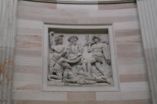 Enlarge photo 232