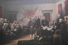 Enlarge photo 233