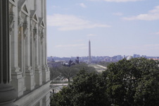 Enlarge photo 237