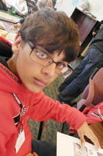 Enlarge photo 274