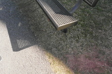 Enlarge photo 278