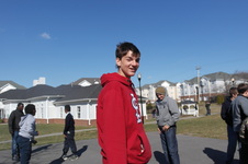 Enlarge photo 288