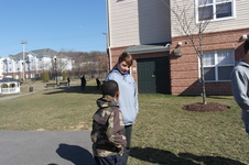 Enlarge photo 296