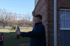 Enlarge photo 300