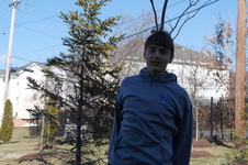 Enlarge photo 302