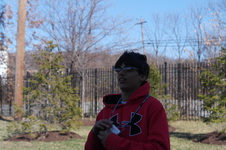 Enlarge photo 301
