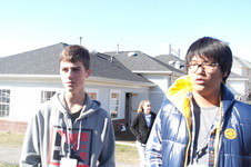 Enlarge photo 310